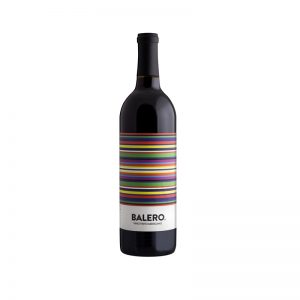 Vino Tinto Balero - Wine Connection