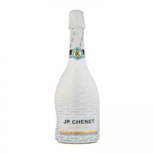 jp-chenet-ice-edition-blanco