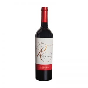 Vino Tinto Raymond R Collection - Wine Connection