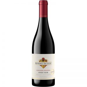 kendall-jackson-vintners-reserve-pinot-noir