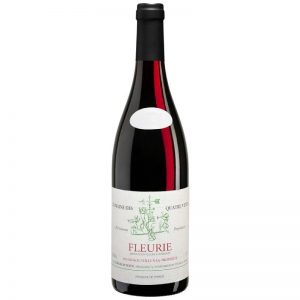 georges-duboeuf-fleurie-domaine-des-quatre-vents