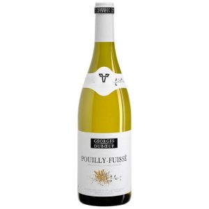 georges-duboeuf-pouilly-fuisse