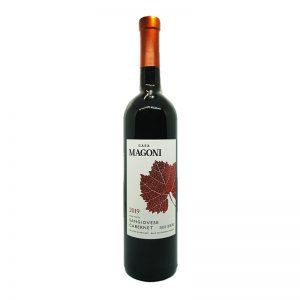 magoni-sangiovese-cabernet